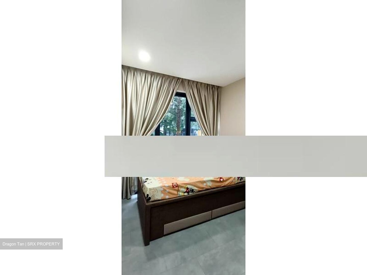 Westwood Residences (D22), Condominium #606263461